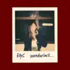 Elly C - Wanderlust - Single